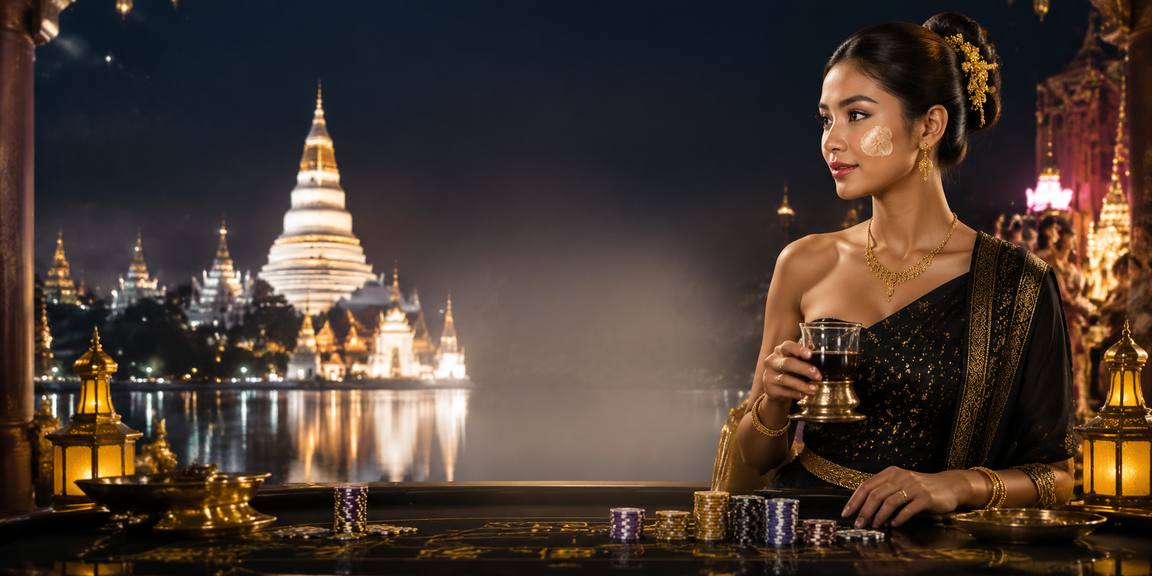 77hd 77hd ဝင်ရောက်ဖို့ စက္ကန့်ပိုင်းပဲ ကြာတယ်