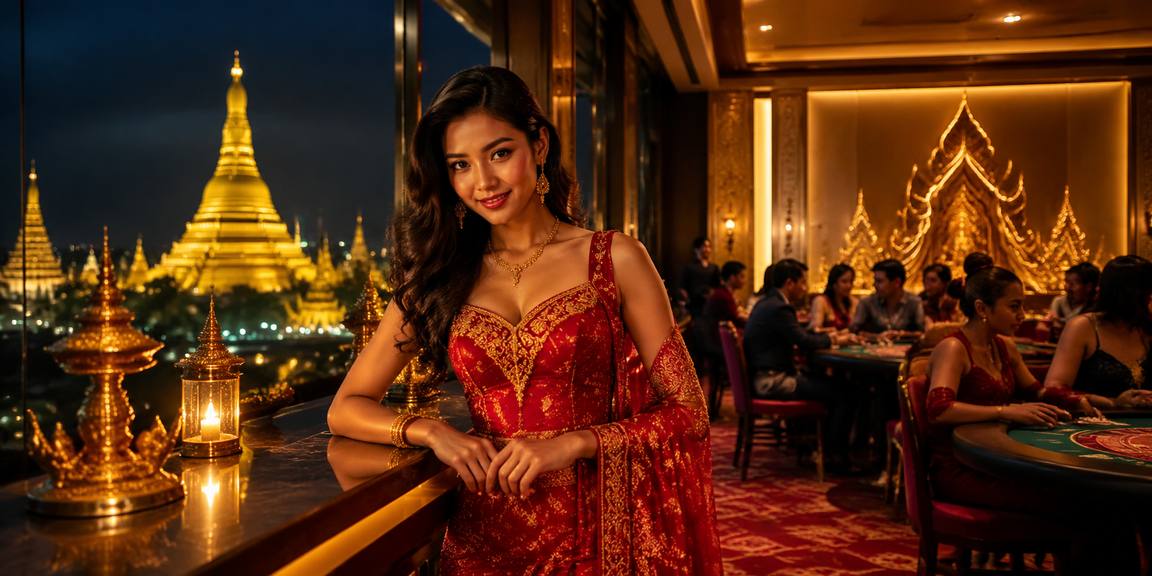 77hd 77hd အတွက် တိုက်ရိုက်ကာစီနို စလော့ လမ်းညွှန်