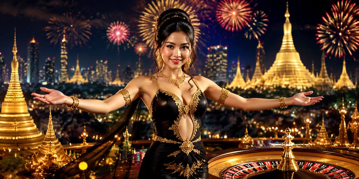 77hd သင့်အခွင့်အရေးနှင့် ကျွန်ုပ်တို့ တာဝန်ဝတ္တရားများ