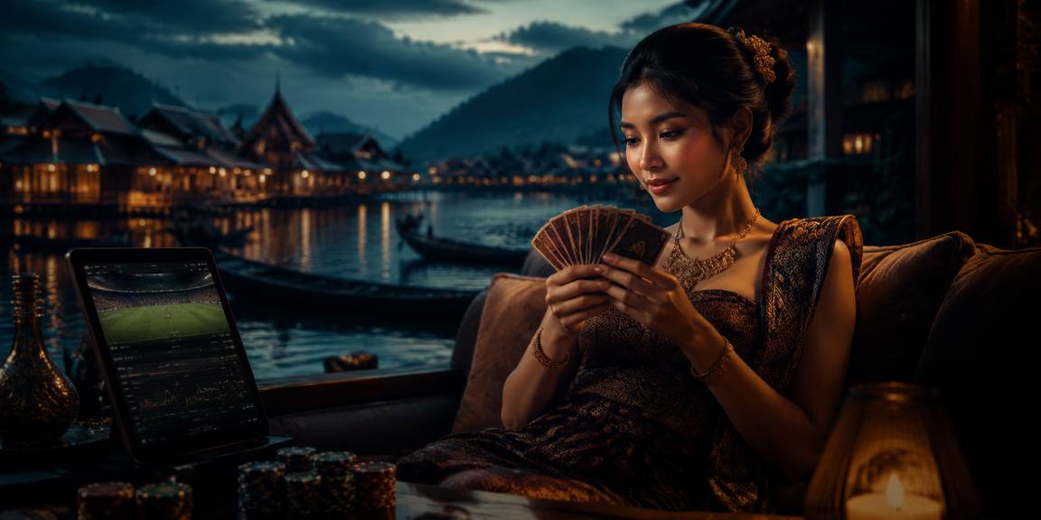 77hd ကျွန်တော်တို့လော်ဘီထဲက စလော့ဂိမ်းတွေ ဘာတွေပါလဲ