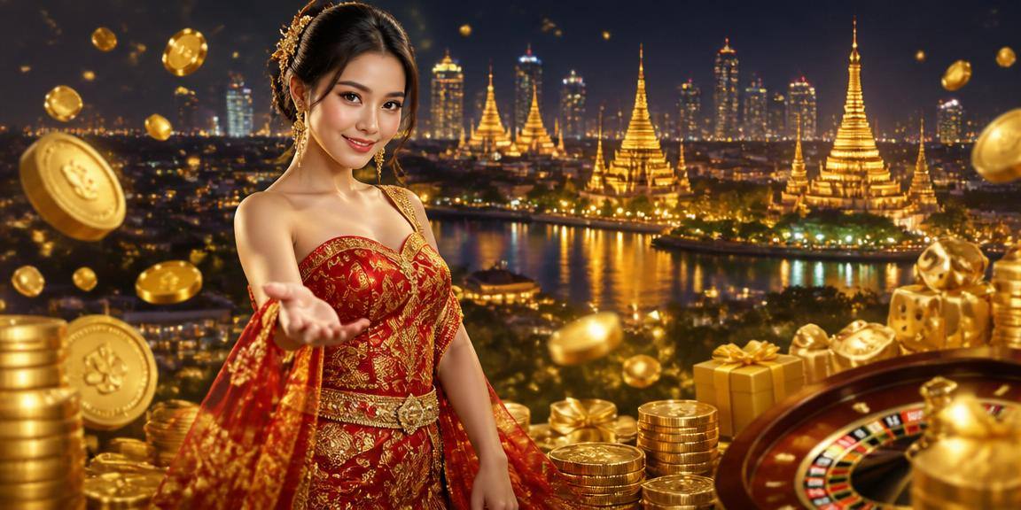 77hd ဘောလုံးကစားအထူး