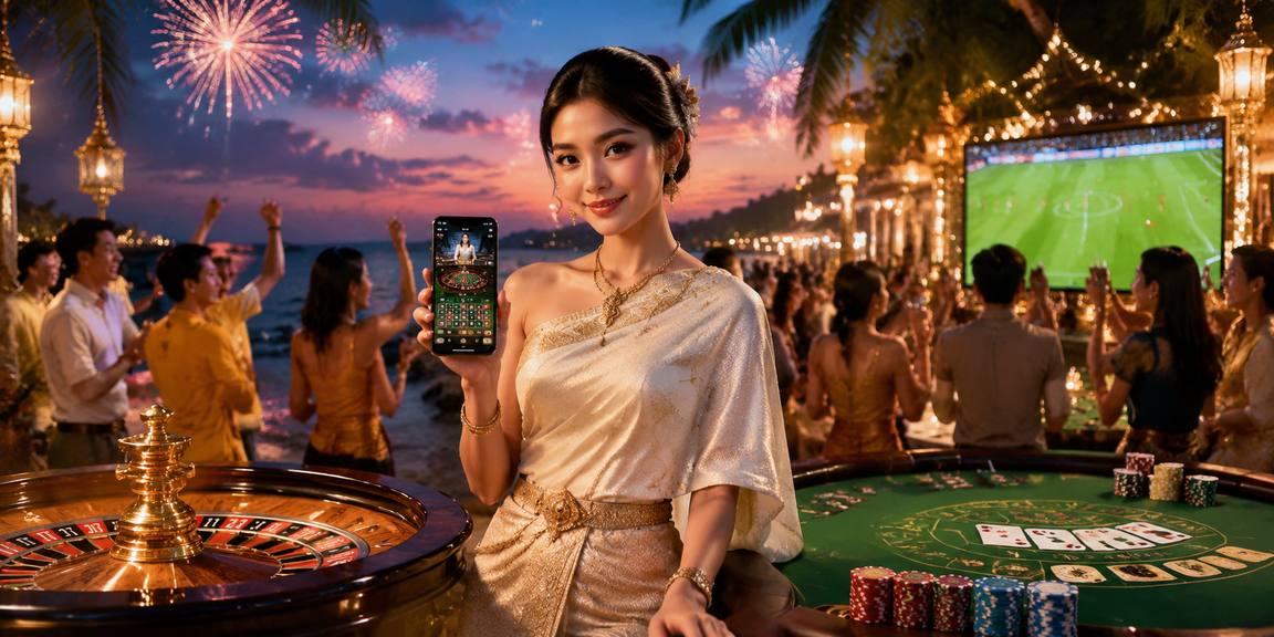 77hd 77hd အတွက် တိုက်ရိုက်ကာစီနို စလော့ လမ်းညွှန်