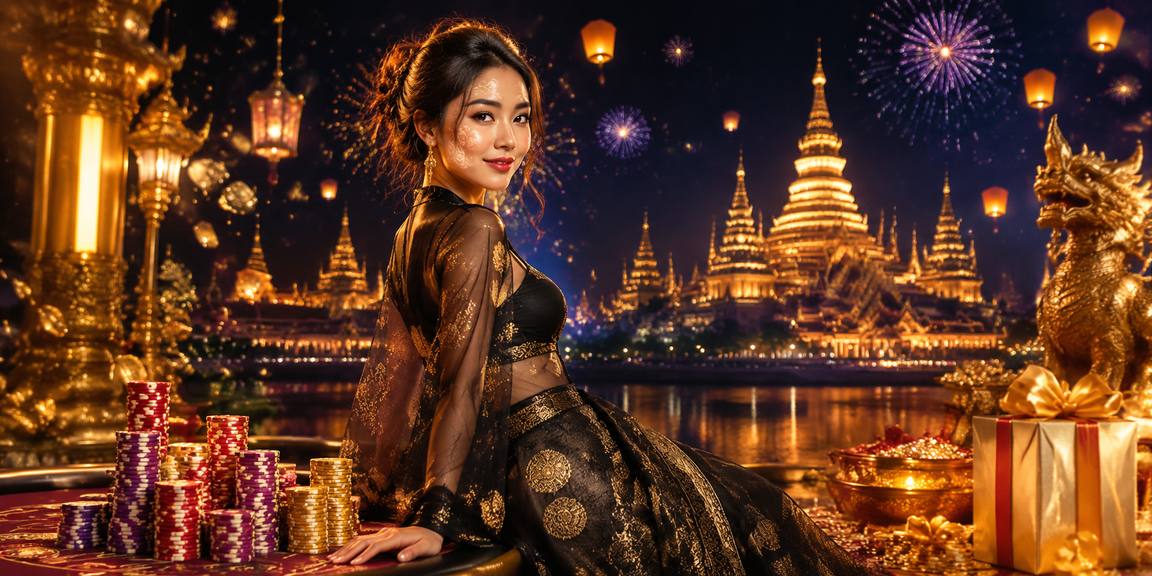 77hd Wheel Lucky လှည့်ခြင်း ဆိုတာ ဘာလဲ၊ ဘယ်လိုကစားမလဲ